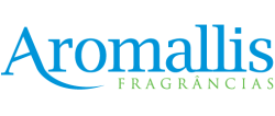 Logotipo Aromallis