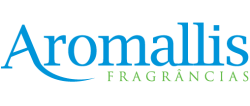 Aromallis