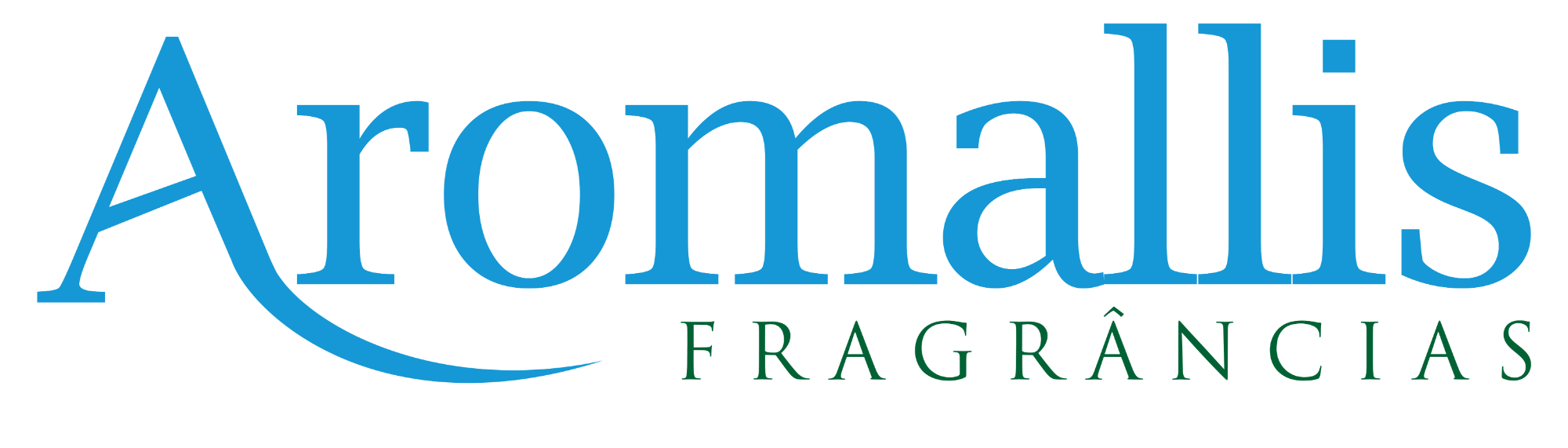Aromallis